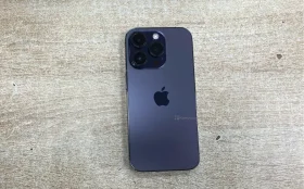 Apple iPhone 14 Pro 6/128 ГБ
