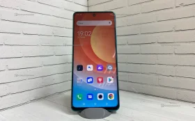 Tecno Camon 19 6/128 ГБ