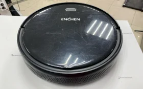 Купить Пылесос  ENCHEN б/у , в Тольятти Цена:1690рублей