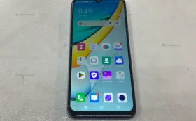 Vivo Y72 5G 12/256 ГБ