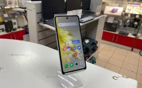 Tecno Spark 20 8/128 ГБ