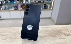 Samsung Galaxy A16 8/256 ГБ