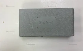 Купить Отвертка с храповым механизмом + битки Defort б/у , в Казань Цена:500рублей