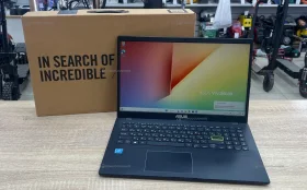 Купить Ноутбук Asus Vivobook E510 б/у , в Краснодар Цена:12900рублей