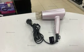 Купить Фен Aceline BA-200 б/у , в Тольятти Цена:490рублей
