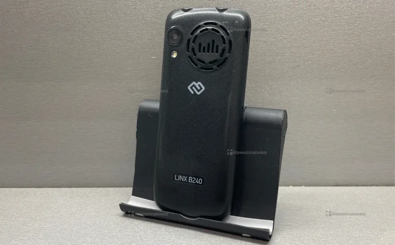 Digma Linx B240