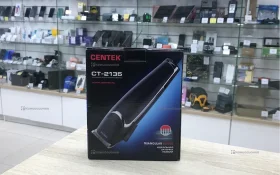 CENTEK CT-2135