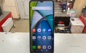 Huawei Redmi A3x 3/64 ГБ