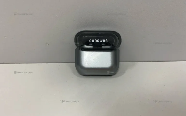 Наушники  Samsung реплика