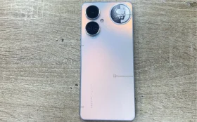 Tecno Camon 19 6/128Gb