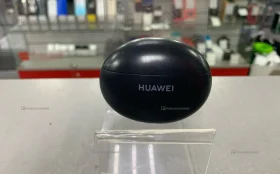 Наушники  huawei freebuds 5i