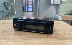 Купить Автомагнитола  ACV AVS-916BR б/у , в Нижний Новгород Цена:1290рублей