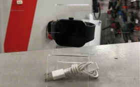 Часы  Redmi Watch 4