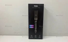 Купить Щипцы для завивки волос haier hhs 603 б/у , в Москва и область Цена:4250рублей