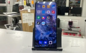 Xiaomi Redmi Note 9 3/64 ГБ