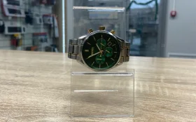 Купить Часы  BOSS 10bar б/у , в Москва и область Цена:2900рублей