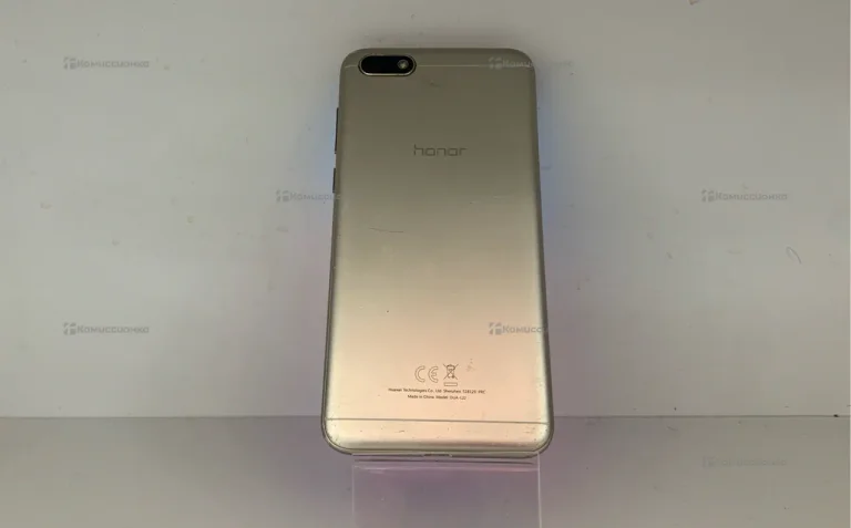 Honor Honor 7A 16GB