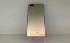 Honor Honor 7A 16GB