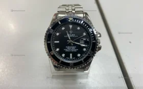 Часы  Relex реплика