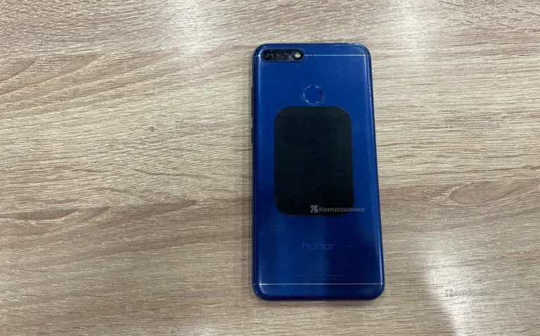 Honor 7A Pro 2/16Gb