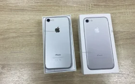 Apple iPhone 7 2/32 ГБ
