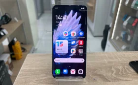 Tecno Spark 40 Pro Plus 8/256 ГБ