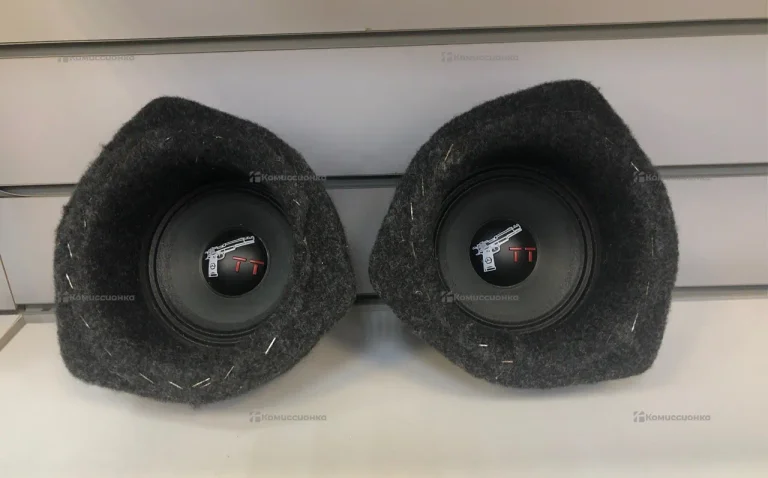 Колонка  Урал ТТ 130