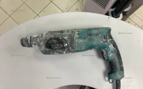 Перфоратор HR2470.