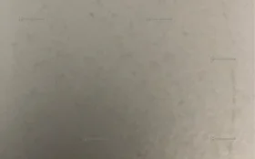 Наушники  jbl tune 520