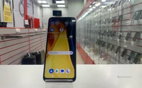 Xiaomi Poco C40 4/64 ГБ