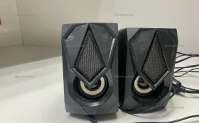 Купить Колонка  компьютерные Defender Solar 1 б/у , в Нижнекамск Цена:690рублей