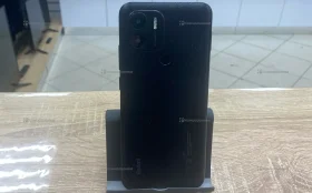 Xiaomi Redmi A2+ 2/32 ГБ