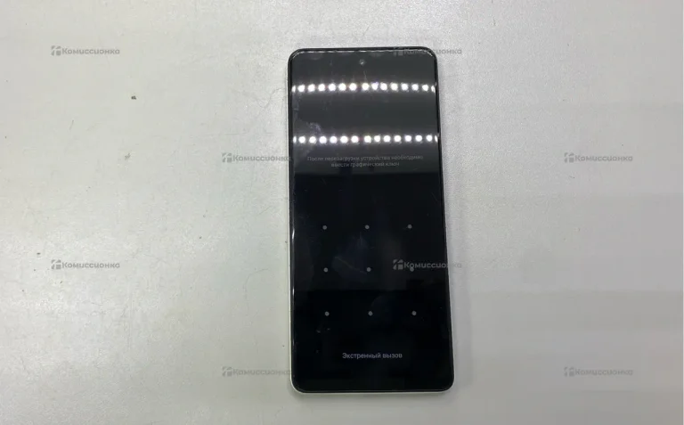 Tecno Spark 10 Pro 8/128Gb