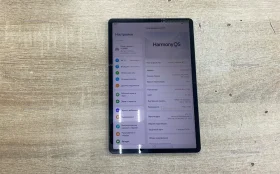 Планшет Huawei matepad se 11