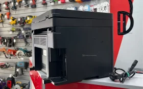 принтер Canon F171900