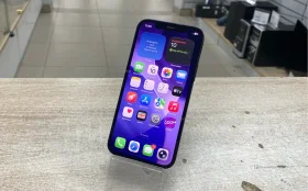 Apple iPhone 12 4/128 ГБ