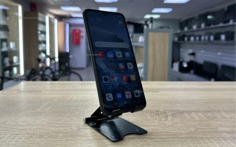 Xiaomi redmi 10 A