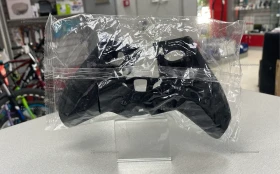 Чехол для геймпада PS5