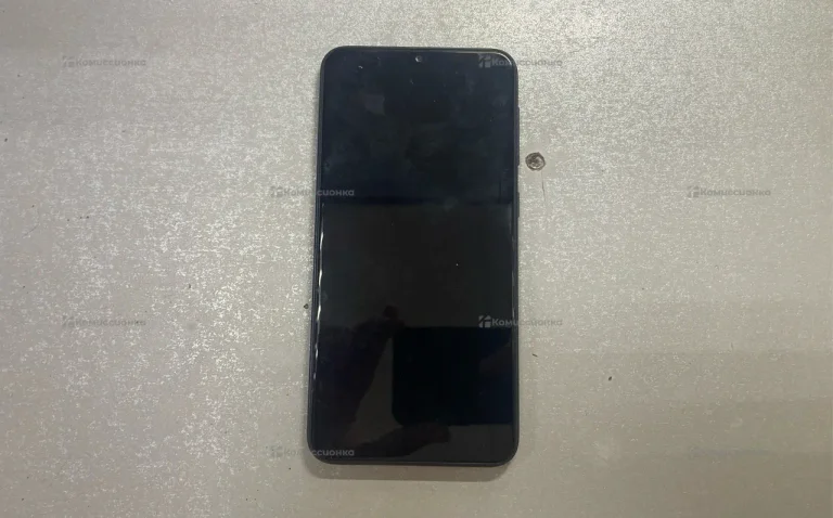 Samsung Samsung a10 32