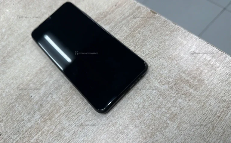 Xiaomi poco m3 6/128