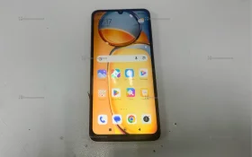 Купить Xiaomi Redmi 13C 8/256 ГБ б/у , в Москва и область Цена:4900рублей