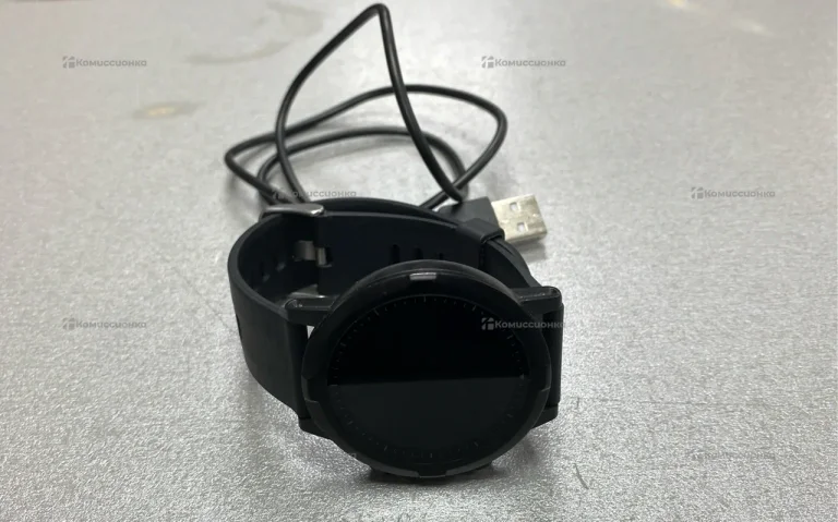 Смарт-Часы  Haylou