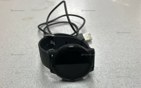 Смарт-Часы  Haylou