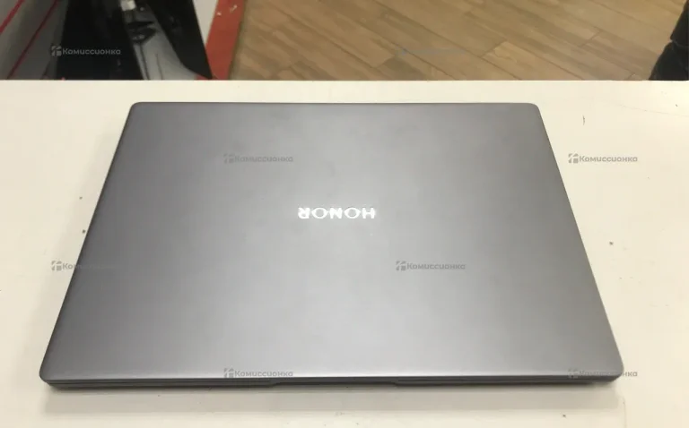 Ноутбук Honor FRI-F58