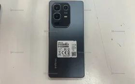 Купить Infinix Note 50 8/256 ГБ б/у , в Рязань Цена:11900рублей