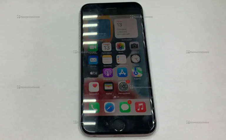 Apple iPhone 6S 32Gb