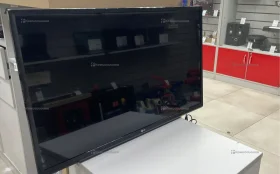 Телевизор LG 32LK540BPLA