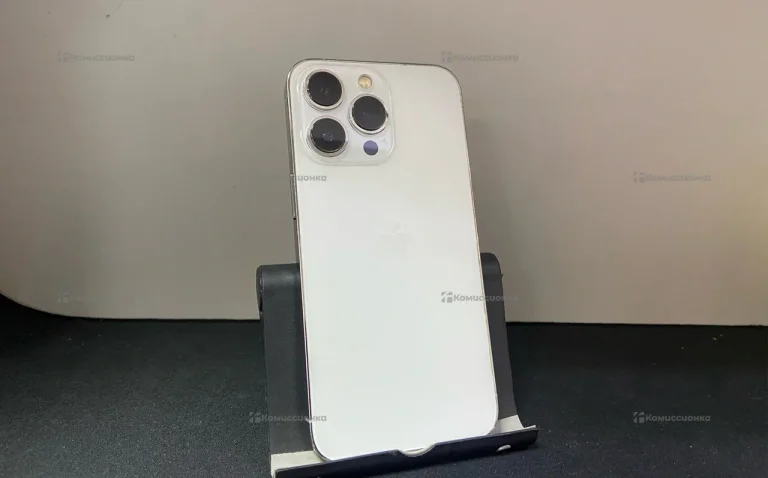 Apple iPhone 13 Pro 6/128 ГБ