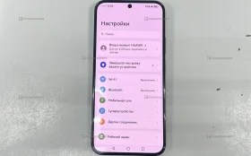 Купить Huawei nova 14 12/256 ГБ б/у , в Рязань Цена:20900рублей
