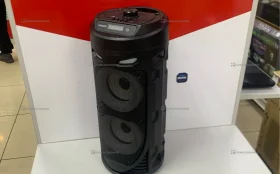 Купить Колонка  ZQS4239 б/у , в Набережные Челны Цена:990рублей